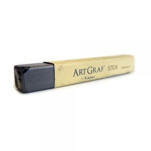 ARTGRAF STICK - Grafit Wodorozpuszczalny z sztabce