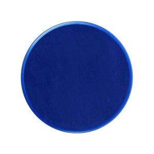 Farba do twarzy Snazaroo Ciemny Granat 18 ml