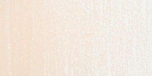 Talens Rembrandt Pastele suche PERMANENT RED 10