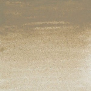 705 Warm Grey, akwarela l'Aquarelle Sennelier