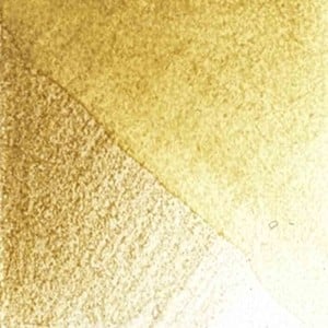 Kredka Caran d'Ache Museum Aquarelle RAW SIENNA 036