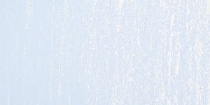 Talens Rembrandt Pastele suche ULTRAMARINE LIGHT 9