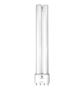 Świetlówka energooszczędna 24w Tube