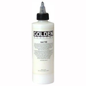Golden GAC 700 polimer akrylowy