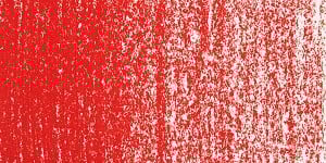 Talens Rembrandt Pastele suche PERMANENT RED 5
