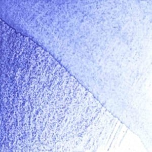 Kredka Caran d'Ache Museum Aquarelle MIDDLE COBALT BLUE 660