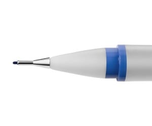 W&N Blue Fineliner 0,3 - cienkopis kreślarski