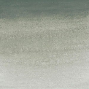 709 Sennelier Grey, akwarela l'Aquarelle Sennelier