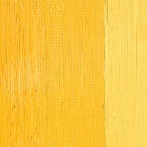 003 Cadmium Yellow Deep Hue, farba olejna Studio XL PeBeo
