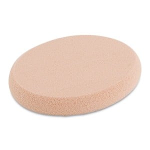 Sofft PanPastel Gąbka duży owal 1szt.