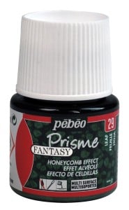 Fantasy Prisme 29 LEAF