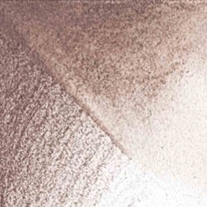 Kredka Caran d'Ache Museum Aquarelle BURNT SIENNA 50% 866