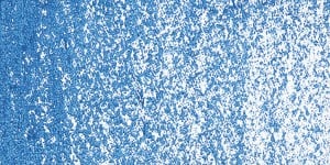 PASTELE OLEJNE SENNELIER 211 Midnight blue