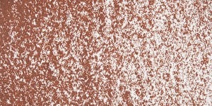 PASTELE OLEJNE SENNELIER 092 Brown madder