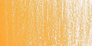 Talens Rembrandt Pastele suche LIGHT ORANGE 7