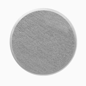 Farba do twarzy Snazaroo Grafit połysk 18 ml