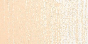 Talens Rembrandt Pastele suche LIGHT ORANGE 9