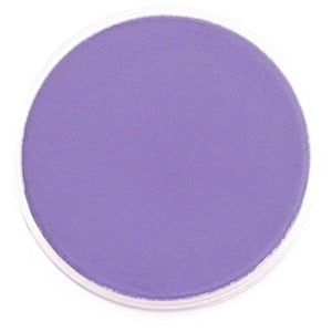 PanPastel Violet 9ml