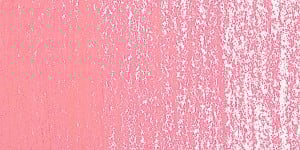 Talens Rembrandt Pastele suche CARMINE 8