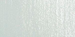 Talens Rembrandt Pastele suche GREEN GREY 9