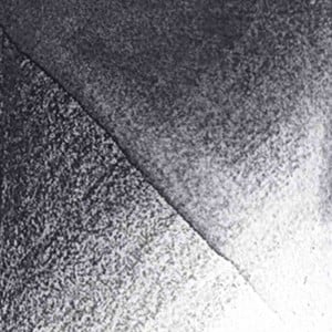 Kredka Caran d'Ache Museum Aquarelle BLACK 009