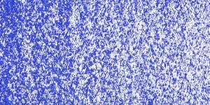 PASTELE OLEJNE SENNELIER 237 French ultramarine