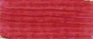 23 Lazur Magenta, farba olejna Olej for Art Renesans