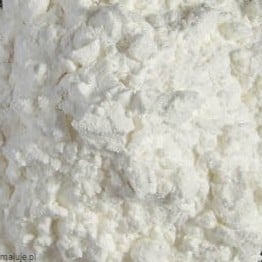 Kreda pozłotnicza op.1 kg