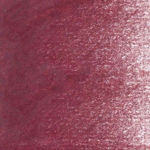 Kredka Caran d'Ache Luminance CRIMSON AUBERGINE 599