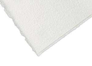 Arches Velin Johannot White CP 240gsm. 56x76 cm - papier graficzny