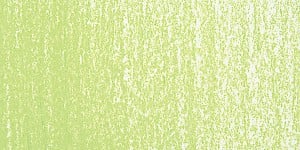 Talens Rembrandt Pastele suche CINNABAR GREEN LT.9