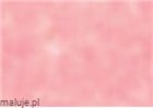 DERWENT kredka pastelowa Coral 190