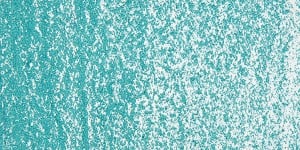 PASTELE OLEJNE SENNELIER 218 Prussian green