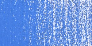 Talens Rembrandt Pastele suche ULTRAMARINE LIGHT 5