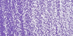 PASTELE OLEJNE SENNELIER 017 Violet grey