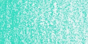 PASTELE OLEJNE SENNELIER 043 Cobalt Green light