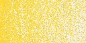 PASTELE OLEJNE SENNELIER 020 Deep yellow