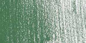 Talens Rembrandt Pastele suche CINNABAR GREEN DP.3