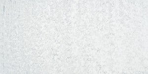 PASTELE OLEJNE SENNELIER 223 cool grey