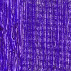 361 DYNA Iridescent Violet Blue, farba olejna Studio XL PeBeo