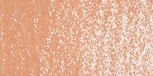 PASTELE OLEJNE SENNELIER 232 Terracotta