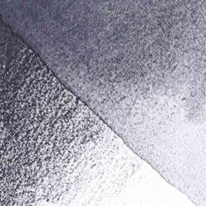 Kredka Caran d'Ache Museum Aquarelle PAYNE'S GREY 508