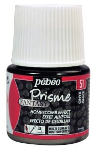 Fantasy Prisme 51 ONYX