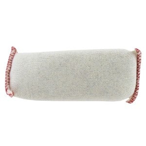 Dry Cleaning Pad - poduszka czyszcząca
