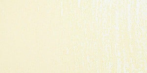 Talens Rembrandt Pastele suche DEEP YELLOW 9