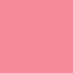 Touch Twin Brush Marker R8 - Rose Pink