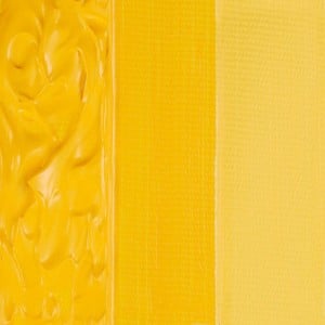 Sennelier Abstract farba akrylowa 541 Cadmium Yellow Medium Hue