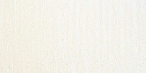Talens Rembrandt Pastele suche YELLOW OCHRE 9