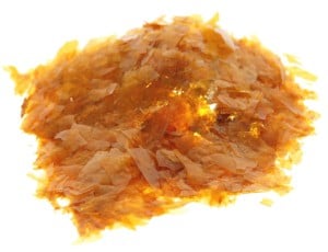 Szelak naturalny op. 100 g
