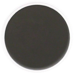 PanPastel Raw Umber Extra Dark 9ml